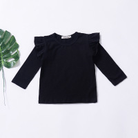 uploads/erp/collection/images/Baby Clothing/Childhoodcolor/XU0403123/img_b/img_b_XU0403123_4_S2d6bEwqa_7RiyVgux4sPDGkfNmQYel_